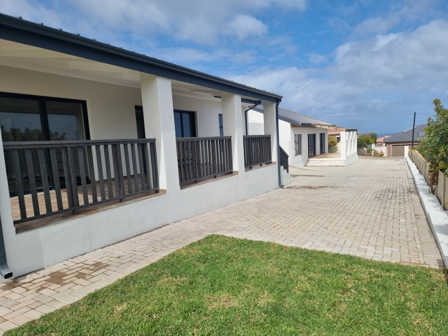 3 Bedroom Property for Sale in Dana Bay Western Cape